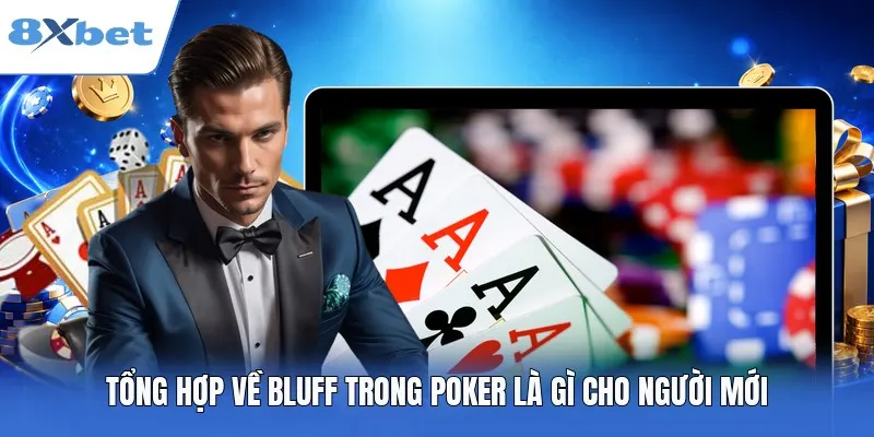 Tổng hợp một vài sai lầm dành cho người mới